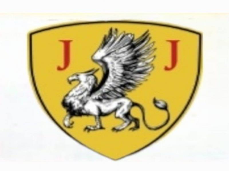 J&J Auto Sales Ltd